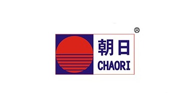 軸承材料